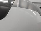 2020 Dodge Challenger Sxt Белый vin: 2C3CDZAG7LH161595 Damage: Roof, Chipped, 2