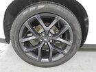 2020 Dodge Challenger Sxt Белый vin: 2C3CDZAG7LH161595 Damage: Right Rear Wheel, Curb Rash, 5 To 6 Inches