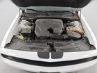 2020 Dodge Challenger Sxt Белый vin: 2C3CDZAG7LH161595 Damage: Alignment, Misaligned, Repair Required