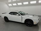 2020 Dodge Challenger Sxt Белый vin: 2C3CDZAG7LH161595 Damage: Right Front Fender, Dent(S) W/ Paint Dmg, > 12 Inches
