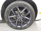 2020 Dodge Challenger Sxt Белый vin: 2C3CDZAG7LH161595 Damage: Right Front Wheel, Curb Rash, 3 To 4 Inches