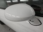2020 Dodge Challenger Sxt Белый vin: 2C3CDZAG7LH161595 Damage: Right Front Mirror Housing, Multiple Scratches Heavy, 4