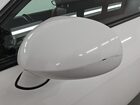 2020 Dodge Challenger Sxt Белый vin: 2C3CDZAG7LH161595 Damage: Lf Mirror Cover, Heavy Scratch, 3 To 4 Inches