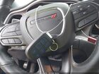 2022 Dodge Challenger Sxt Синий vin: 2C3CDZAG7NH151636