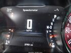 2022 Dodge Challenger Sxt Синий vin: 2C3CDZAG7NH151636