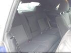 2022 Dodge Challenger Sxt Синий vin: 2C3CDZAG7NH151636