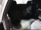 2016 Dodge Challenger Sxt Черный vin: 2C3CDZAGXGH289383
