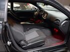 2016 Dodge Challenger Sxt Черный vin: 2C3CDZAGXGH289383
