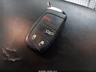 2016 Dodge Challenger Sxt Черный vin: 2C3CDZAGXGH289383