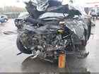 2017 Dodge Challenger Sxt Черный vin: 2C3CDZAGXHH632713