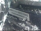 2017 Dodge Challenger Sxt Черный vin: 2C3CDZAGXHH632713