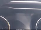 2017 Dodge Challenger Sxt Черный vin: 2C3CDZAGXHH632713