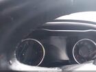 2017 Dodge Challenger Sxt Черный vin: 2C3CDZAGXHH632713