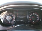 2020 Dodge Challenger Sxt Белый vin: 2C3CDZAGXLH113749