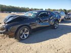 2022 Dodge Challenger Sxt Black vin: 2C3CDZAGXNH178426