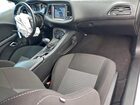 2023 Dodge Challenger R/t Белый vin: 2C3CDZBT0PH525759