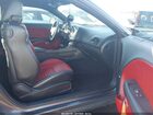 2016 Dodge Challenger R/t Plus Shaker Серый vin: 2C3CDZBT1GH202045