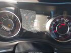 2016 Dodge Challenger R/t Plus Shaker Серый vin: 2C3CDZBT1GH202045
