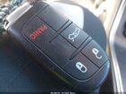 2016 Dodge Challenger R/t Plus Shaker Серый vin: 2C3CDZBT1GH202045