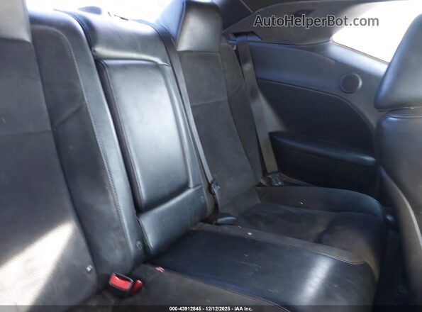 2C3CDZBT2JH272063 2018 DODGE CHALLENGER Белый Вид наклейки с VIN-кодом