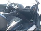 2018 Dodge Challenger T/a Plus Белый vin: 2C3CDZBT2JH272063 2018 Dodge Challenger T/a Plus Белый vin: 2C3CDZBT2JH272063