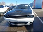 2018 Dodge Challenger T/a Plus Белый vin: 2C3CDZBT2JH272063 2018 Dodge Challenger T/a Plus Белый vin: 2C3CDZBT2JH272063