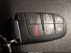 2016 Dodge Challenger R/t Plus Черный vin: 2C3CDZBT3GH214052
