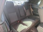 2019 Dodge Challenger R/t Black vin: 2C3CDZBT3KH606540