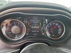 2019 Dodge Challenger R/t Black vin: 2C3CDZBT3KH606540