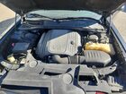 2019 Dodge Challenger R/t Black vin: 2C3CDZBT3KH606540