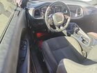 2019 Dodge Challenger R/t Black vin: 2C3CDZBT3KH606540