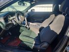 2019 Dodge Challenger R/t Black vin: 2C3CDZBT3KH606540