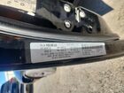 2019 Dodge Challenger R/t Black vin: 2C3CDZBT3KH606540