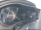 2023 Dodge Challenger R/t Синий vin: 2C3CDZBT5PH594009