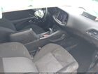 2023 Dodge Challenger R/t Синий vin: 2C3CDZBT5PH594009