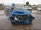 2023 Dodge Challenger R/t Синий vin: 2C3CDZBT5PH594009