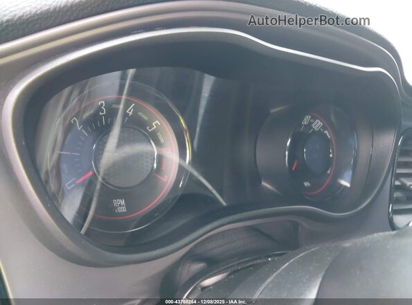2C3CDZBT5PH594009 2023 DODGE CHALLENGER Синий 