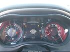 2022 Dodge Challenger R/t Белый vin: 2C3CDZBT6NH249813
