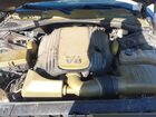 2016 Dodge Challenger R/t Plus Черный vin: 2C3CDZBT7GH138285