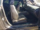 2016 Dodge Challenger R/t Plus Черный vin: 2C3CDZBT7GH138285