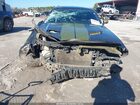 2016 Dodge Challenger R/t Plus Черный vin: 2C3CDZBT7GH138285
