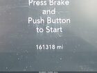 2016 Dodge Challenger R/t Plus Черный vin: 2C3CDZBT7GH138285