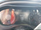 2016 Dodge Challenger R/t Plus Черный vin: 2C3CDZBT7GH138285