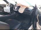 2023 Dodge Challenger R/t Белый vin: 2C3CDZBT9PH521791