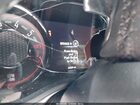 2023 Dodge Challenger R/t Белый vin: 2C3CDZBT9PH521791