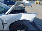 2023 Dodge Challenger R/t Белый vin: 2C3CDZBT9PH521791