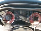 2017 Dodge Challenger Srt Hellcat Белый vin: 2C3CDZC93HH553995