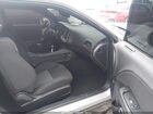 2023 Dodge Challenger R/t Scat Pack Widebody Серебряный vin: 2C3CDZFJ1PH566409