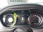 2023 Dodge Challenger R/t Scat Pack Widebody Серебряный vin: 2C3CDZFJ1PH566409