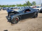 2020 Dodge Challenger R/t Scat Pack Black vin: 2C3CDZFJ2LH203594